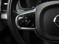 Volvo XC90 D5 R Design AWD,B&W,PANO,360°,AHK,MEMO,TOTW Grijs - thumbnail 11