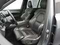 Volvo XC90 D5 R Design AWD,B&W,PANO,360°,AHK,MEMO,TOTW Gris - thumbnail 6