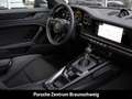 Porsche 992 911 GT3 Touring Liftsystem-VA LED-Matrix Grau - thumbnail 11