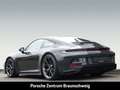 Porsche 992 911 GT3 Touring Liftsystem-VA LED-Matrix Grey - thumbnail 3