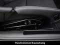Porsche 992 911 GT3 Touring Liftsystem-VA LED-Matrix Grau - thumbnail 32
