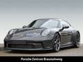 Porsche 992 911 GT3 Touring Liftsystem-VA LED-Matrix Grey - thumbnail 1