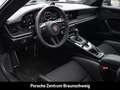 Porsche 992 911 GT3 Touring Liftsystem-VA LED-Matrix Grau - thumbnail 21