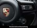 Porsche 992 911 GT3 Touring Liftsystem-VA LED-Matrix Grau - thumbnail 18
