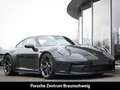 Porsche 992 911 GT3 Touring Liftsystem-VA LED-Matrix Grey - thumbnail 7