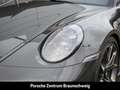 Porsche 992 911 GT3 Touring Liftsystem-VA LED-Matrix Grau - thumbnail 26