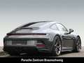 Porsche 992 911 GT3 Touring Liftsystem-VA LED-Matrix Grey - thumbnail 5