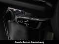 Porsche 992 911 GT3 Touring Liftsystem-VA LED-Matrix Grau - thumbnail 31