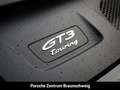 Porsche 992 911 GT3 Touring Liftsystem-VA LED-Matrix Grau - thumbnail 20