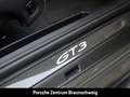 Porsche 992 911 GT3 Touring Liftsystem-VA LED-Matrix Grau - thumbnail 29