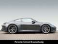 Porsche 992 911 GT3 Touring Liftsystem-VA LED-Matrix Grau - thumbnail 6
