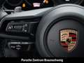 Porsche 992 911 GT3 Touring Liftsystem-VA LED-Matrix Grau - thumbnail 17