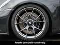 Porsche 992 911 GT3 Touring Liftsystem-VA LED-Matrix Grau - thumbnail 9