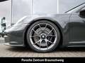 Porsche 992 911 GT3 Touring Liftsystem-VA LED-Matrix Grau - thumbnail 22