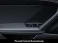 Porsche 992 911 GT3 Touring Liftsystem-VA LED-Matrix Grau - thumbnail 28