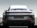 Porsche 992 911 GT3 Touring Liftsystem-VA LED-Matrix Grau - thumbnail 4