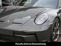 Porsche 992 911 GT3 Touring Liftsystem-VA LED-Matrix Grau - thumbnail 25