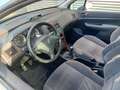 Peugeot 307 307 2.0-16V XT - thumbnail 7