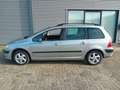 Peugeot 307 307 2.0-16V XT - thumbnail 1