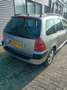 Peugeot 307 307 2.0-16V XT - thumbnail 4