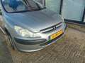 Peugeot 307 307 2.0-16V XT - thumbnail 3