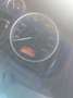 Peugeot 307 307 2.0-16V XT - thumbnail 8