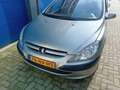 Peugeot 307 307 2.0-16V XT - thumbnail 10