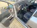 Peugeot 307 307 2.0-16V XT - thumbnail 6