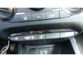 Hyundai i20 Trend 1.2 Klima Parkpilot Sitzheizung Bluetooth Blanc - thumbnail 16