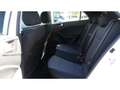Hyundai i20 Trend 1.2 Klima Parkpilot Sitzheizung Bluetooth Weiß - thumbnail 8