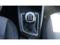 Hyundai i20 Trend 1.2 Klima Parkpilot Sitzheizung Bluetooth Blanco - thumbnail 18