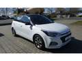 Hyundai i20 Trend 1.2 Klima Parkpilot Sitzheizung Bluetooth Blanco - thumbnail 2