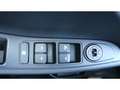 Hyundai i20 Trend 1.2 Klima Parkpilot Sitzheizung Bluetooth Wit - thumbnail 21