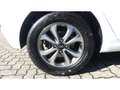 Hyundai i20 Trend 1.2 Klima Parkpilot Sitzheizung Bluetooth Bianco - thumbnail 6