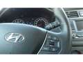 Hyundai i20 Trend 1.2 Klima Parkpilot Sitzheizung Bluetooth Blanc - thumbnail 13