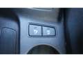 Hyundai i20 Trend 1.2 Klima Parkpilot Sitzheizung Bluetooth Wit - thumbnail 19