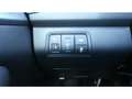 Hyundai i20 Trend 1.2 Klima Parkpilot Sitzheizung Bluetooth Wit - thumbnail 20