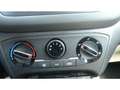 Hyundai i20 Trend 1.2 Klima Parkpilot Sitzheizung Bluetooth Blanco - thumbnail 15