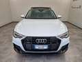 Audi A6 allroad 45 TDI 3.0 quattro S tronic Білий - thumbnail 5
