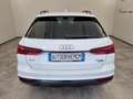 Audi A6 allroad 45 TDI 3.0 quattro S tronic Білий - thumbnail 3