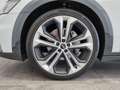 Audi A6 allroad 45 TDI 3.0 quattro S tronic Білий - thumbnail 15