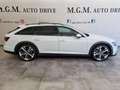 Audi A6 allroad 45 TDI 3.0 quattro S tronic Білий - thumbnail 4