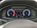 Audi A6 allroad 45 TDI 3.0 quattro S tronic Білий - thumbnail 7