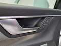 Audi A6 allroad 45 TDI 3.0 quattro S tronic Білий - thumbnail 20
