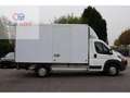 Peugeot Boxer 2923 laadklep laadbak L4 Blanc - thumbnail 5