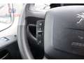 Peugeot Boxer 2923 laadklep laadbak L4 Blanc - thumbnail 15