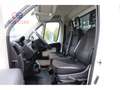 Peugeot Boxer 2923 laadklep laadbak L4 Blanc - thumbnail 12