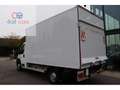 Peugeot Boxer 2923 laadklep laadbak L4 Blanc - thumbnail 3