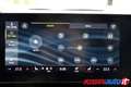 Skoda Octavia WAGON IV 1.4 PLUG IN 204 CV DSG STYLE + MATRIX LED Fekete - thumbnail 14