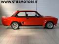 Fiat 131 Abarth Rally stradale Originale ASI ORO Rosso - thumbnail 2